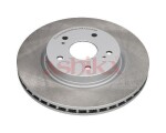 ASHIKA Piduriketas 60-08-821C