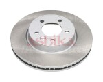 ASHIKA Piduriketas 60-0L-L04C
