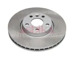 ASHIKA Piduriketas 60-0L-L13C