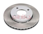 ASHIKA Piduriketas 60-0M-M01C