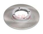 ASHIKA Piduriketas 60-0W-004C