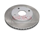 ASHIKA Piduriketas 60-0W-009C