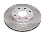 ASHIKA Piduriketas 60-0W-010C