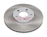 ASHIKA Piduriketas 60-0W-W16C