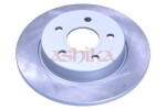 ASHIKA Piduriketas 61-00-0300C