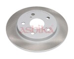 ASHIKA Piduriketas 61-02-243C