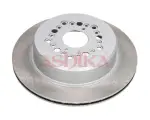 ASHIKA Piduriketas 61-02-259C
