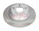ASHIKA Piduriketas 61-0K-K16C