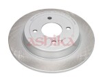 ASHIKA  Piduriketas 61-0K-K18C