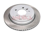 ASHIKA Piduriketas 61-0L-L00C