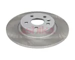 ASHIKA Piduriketas 61-0L-L10C