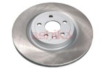 ASHIKA Piduriketas 61-0L-L12C