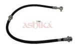 ASHIKA Kinnitus,  Pidurivoolik 69-01-1006