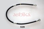 ASHIKA Kinnitus, Pidurivoolik 69-05-529