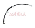 ASHIKA  Kinnitus,Pidurivoolik 69-0K-K38