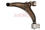 ASHIKA Õõtshoob,  käändmik 72-00-0404L