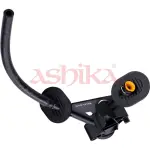 ASHIKA 85-00-037