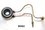 ASHIKA Survelaager 90-RV-RV02