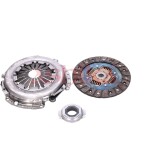 ASHIKA Sidurikomplekt 92-01-151