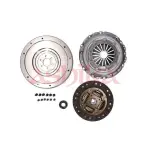 ASHIKA Sidurikomplekt 98-PE-PE04M