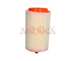ASHIKA Õhufilter FA-0108JM
