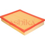 ASHIKA Õhufilter FA-0141JM
