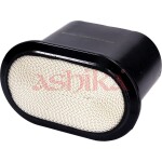 ASHIKA FA-0149JM