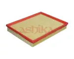 ASHIKA Õhufilter FA-0402JM