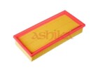 ASHIKA  Õhufilter FA-0539JM