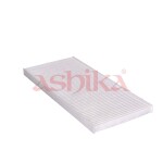 ASHIKA Filter,  salongiõhk FAA-108JM