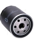 ASHIKA Õlifilter FO-011JM