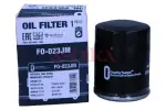 ASHIKA Õlifilter FO-023JM