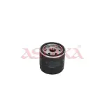 ASHIKA Õlifilter FO-036JM