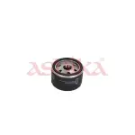 ASHIKA Õlifilter FO-043JM