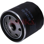 ASHIKA Õlifilter FO-047JM