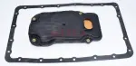 ASHIKA  Hüdraulikafilter,automaatkäigukast FTA119