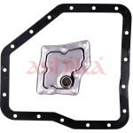 ASHIKA FTA215
