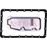 ASHIKA FTA218