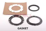 ASHIKA  Tihend, diferentsiaal GASKET