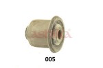 ASHIKA Puks GOM-005