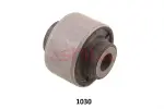 ASHIKA Puks GOM-1030