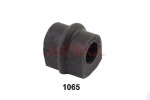 ASHIKA Laagripuks, stabilisaator GOM-1065