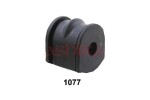ASHIKA  Laagripuks,stabilisaator GOM-1077