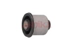 ASHIKA Puks GOM-1093