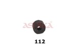 ASHIKA Laagripuks, stabilisaator GOM-112