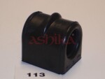 ASHIKA Laagripuks, stabilisaator GOM-113
