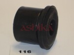 ASHIKA  Laagripuks, lehtvedru GOM-116