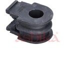 ASHIKA Puks stabilisaator (Laagripuks) GOM-1213