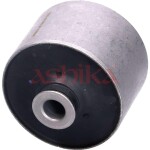 ASHIKA Puks GOM-1293