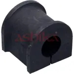 ASHIKA GOM-1303